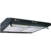 Arber AB-700C