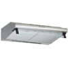Arber AB-700D
