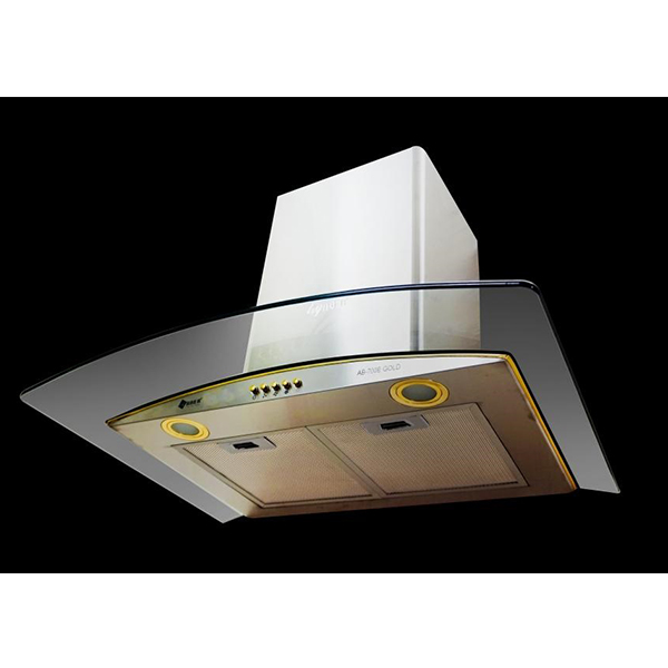 Máy hút mùi Arber AB-700E GOLD Arber AB-700E GOLD