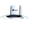Arber AB-700F