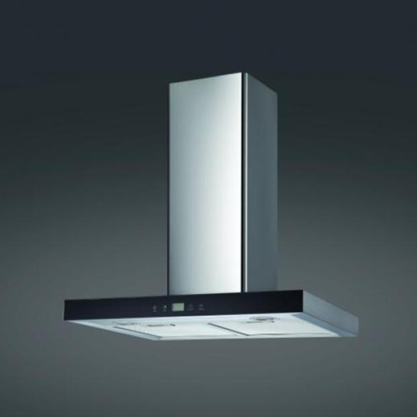 Máy hút mùi Arber AB-700R Arber AB-700R