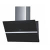 Arber AB 8803
