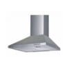 Arber AB 900J