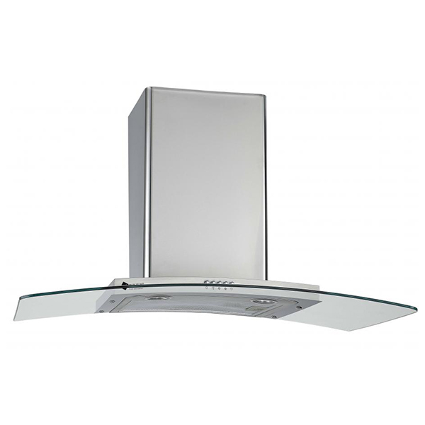 KíchMáy hút mùi Arber AB-900Q thước : 900x500x480mm Arber AB-900Q