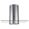 Arber AB-900S