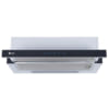 Arber AB700KB