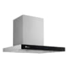 Arber AB700RA