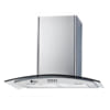 Arber AB701SL