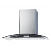 Arber AB702SL
