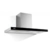 Arber AB900RA
