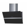 Arber AB 9903