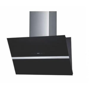 Arber AB 9903