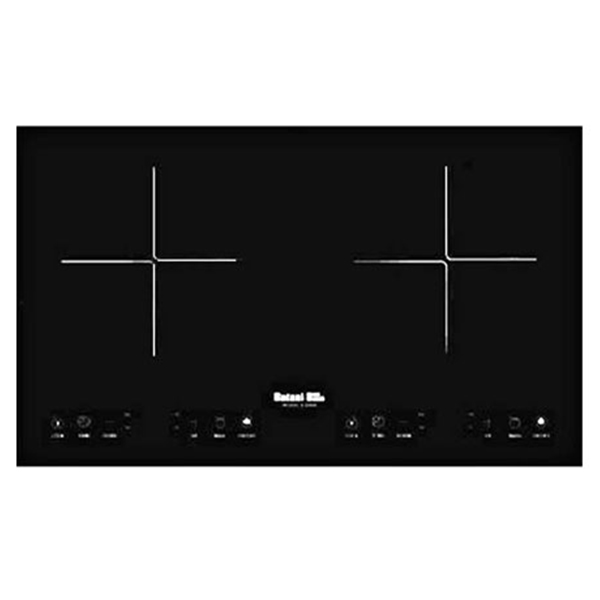 Bếp từ Batani EG-338 Batani EG-338
