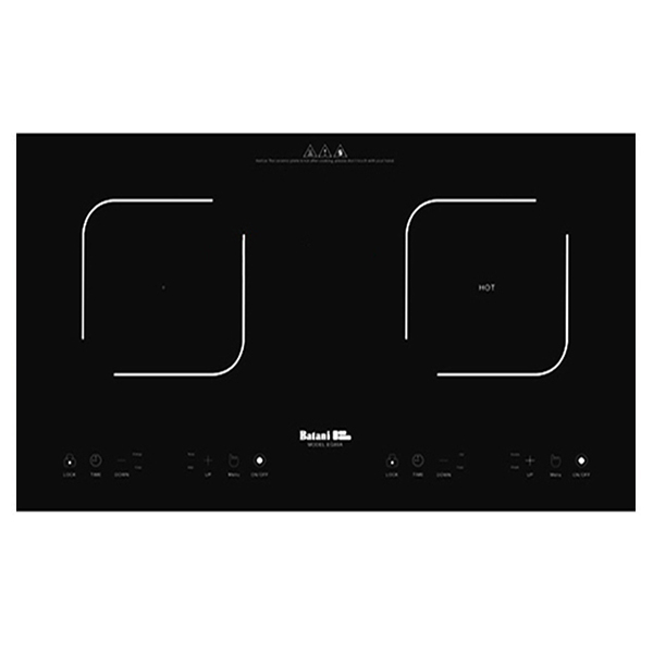 Batani-EG-38A Bếp từ Batani EG-38A