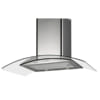 Cata C Glass 70