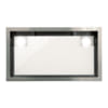 Cata GC Dual WH 90