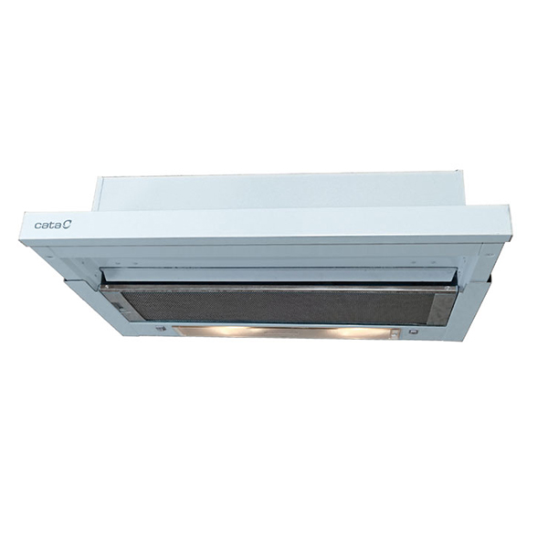 Máy hút mùi Cata TF-5060 EWH Cata TF-5060 EWH
