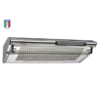 Catino CA-260TA