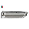Catino CA-270TA
