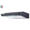 Catino CA-70B