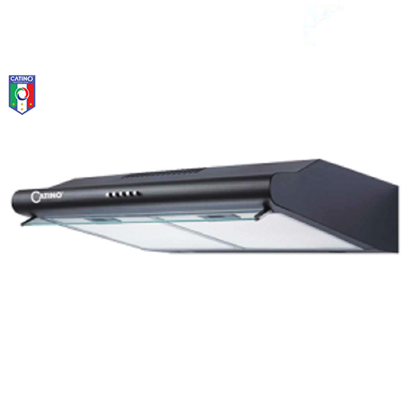 Máy hút mùi Catino CA-70B Catino CA-70B