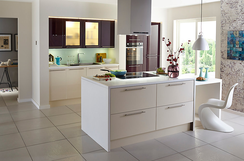 Bếp từ Catino CA-928IV