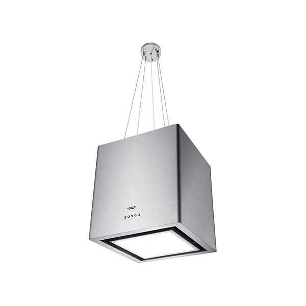 Máy hút mùi Chefs EH-R820E5 Chefs EH-R820E5