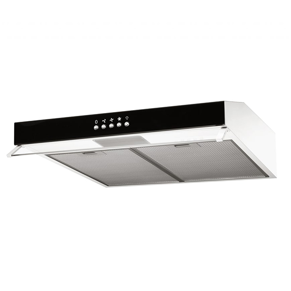 Máy hút mùi Chefs EH-R905E7 Chefs EH-R905E7