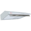 Coter NH-260SS