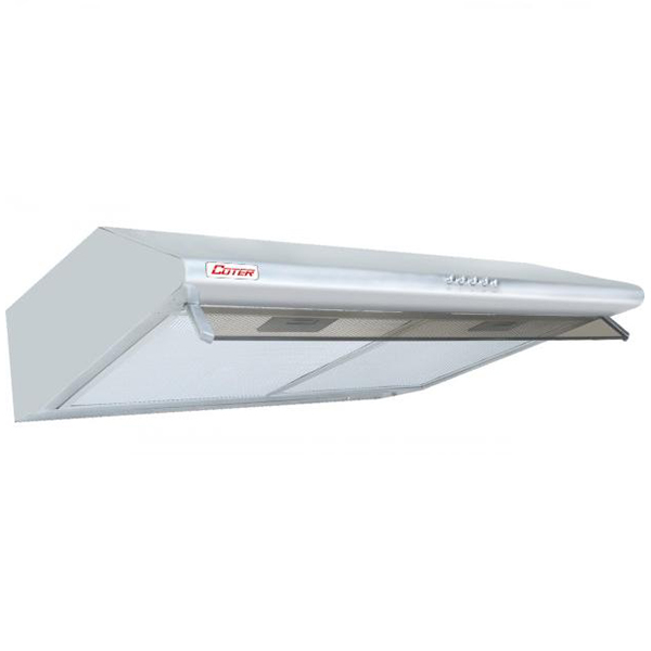 Máy hút mùi Coter NH-260SS Coter NH-260SS