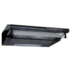 Coter NH-26BK