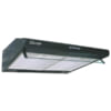 Coter NH-270BK