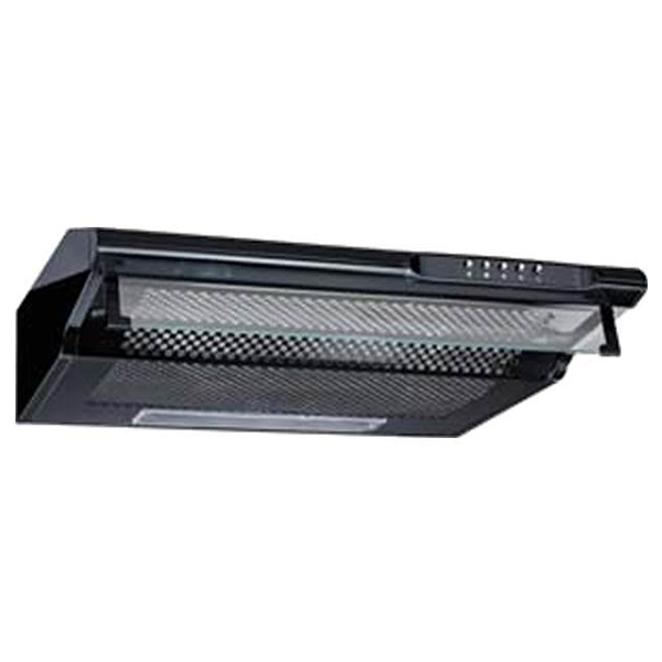 Máy hút mùi Coter NH-27BK Coter NH-27BK