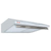 Coter NH-27SS