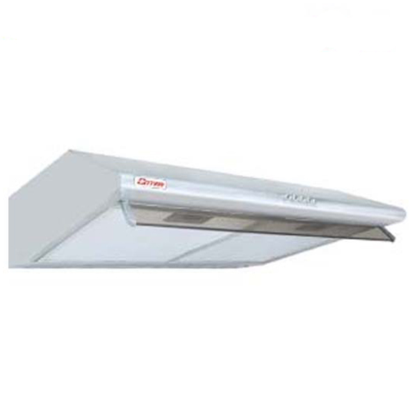 Máy hút mùi Coter NH-27SS Coter NH-27SS