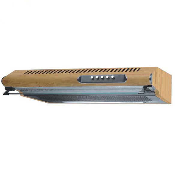 Máy hút mùi Coter NH-27W Coter NH-27W