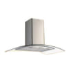 Coter NH-3388C2-90