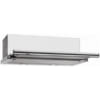 Coter NH-7002SYP