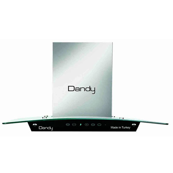 Máy hút mùi Dandy Geleto 90 Dandy Geleto 90