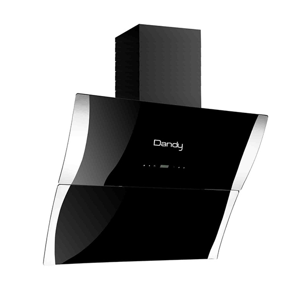 Máy hút mùi Dandy Smart 70 LINE Dandy Smart 70 LINE