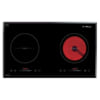 Bếp điện từ Eurosun EU-TE266Plus