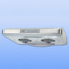 Panasonic FV-70HQD1-S