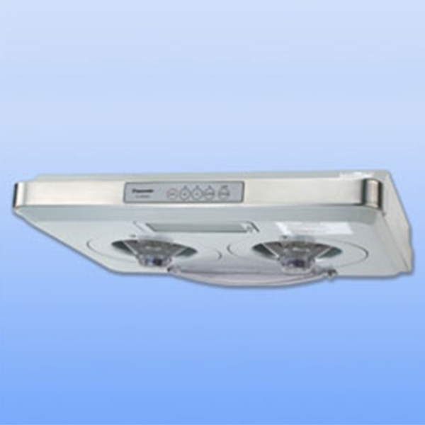 Máy hút mùi Panasonic FV-70HQD1-S Panasonic FV-70HQD1-S