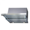 Fagor AF3-949X