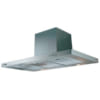 Fagor CPT-90X1