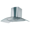 Fagor CPV-70X