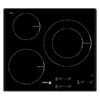 Bếp từ Fagor IF-3BS