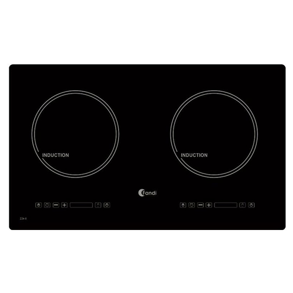 Bếp từ Fandi FD-226I Bếp từ Fandi FD-226I