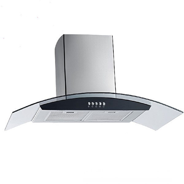 Máy hút mùi Fandi FD-5570 Fandi FD-5570