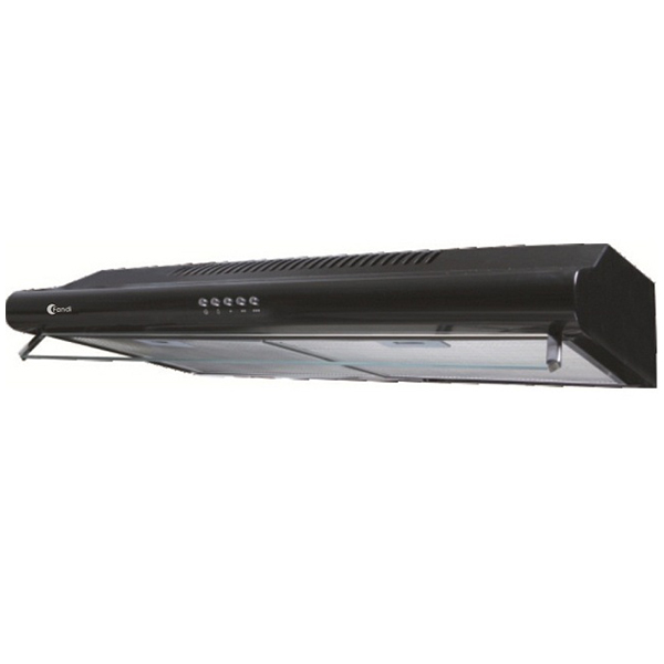Máy hút mùi Fandi FD-605P Fandi FD-605P